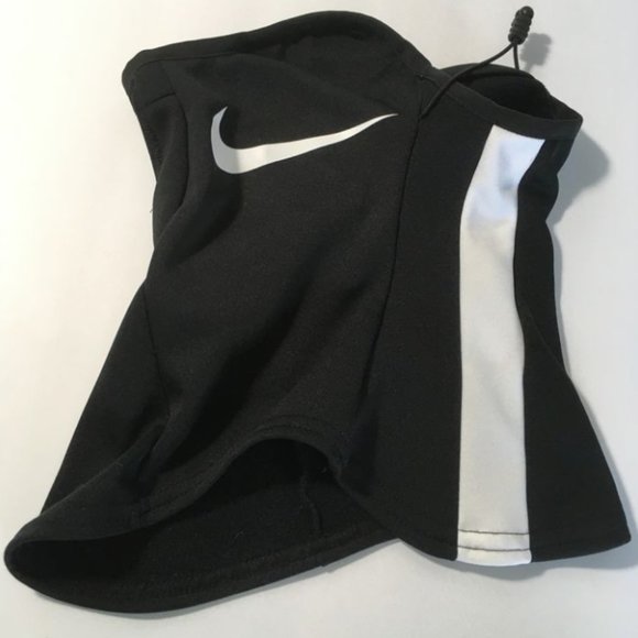 Nike Snood (Neck & Face Cover) - Picture 1 of 2